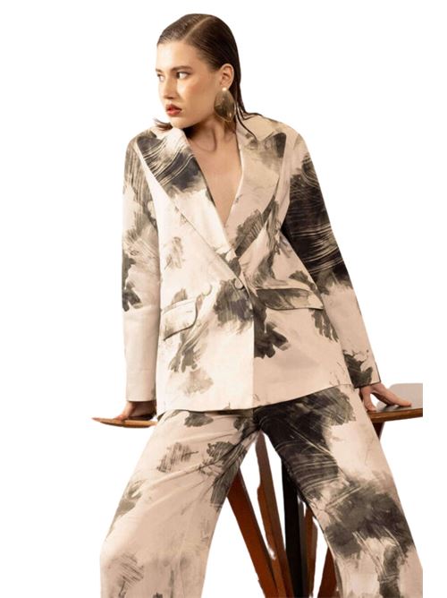  LE SARTE DEL SOLE | SSJ3652FA